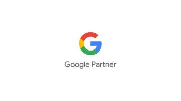 google partner
