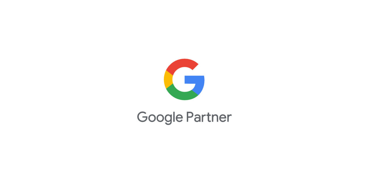 google partner