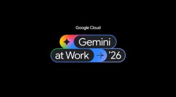 info AI-gemini at work 2026