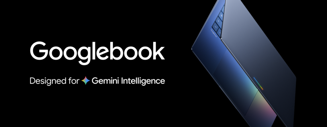 laptop android