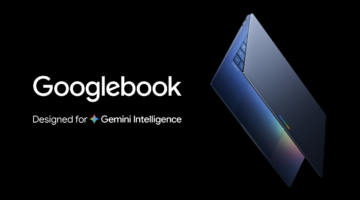 laptop android