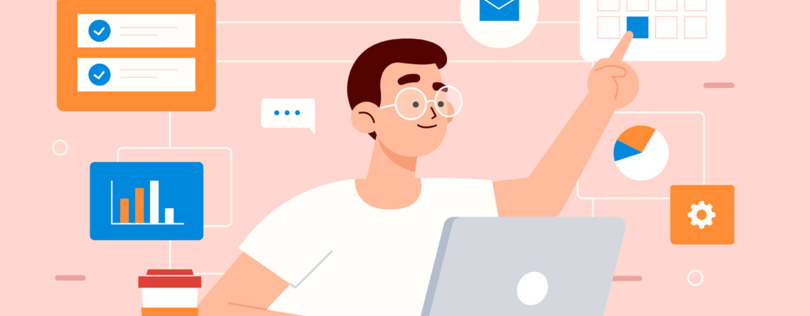 productivity tool