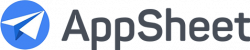 AppSheet-Logo