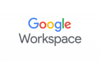 G-GoogleWorkspace