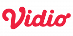 Logo_Vidio Logo_Vidio