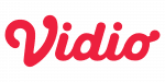 Logo_Vidio