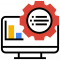 analytical-1.png analytical-1.png