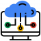 cloud-computing-1.png cloud-computing-1.png