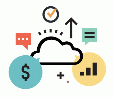 cloud-financials-infinite cloud-financials-infinite