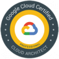 g_cloud_architect-180x152