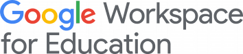 google_workspace_edu google_workspace_edu