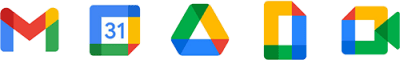 google_workspace_icons google_workspace_icons