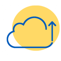 menu-cloud-icon-b