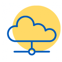 menu-cloudcomputing-icon-b