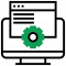 programming-1.png programming-1.png